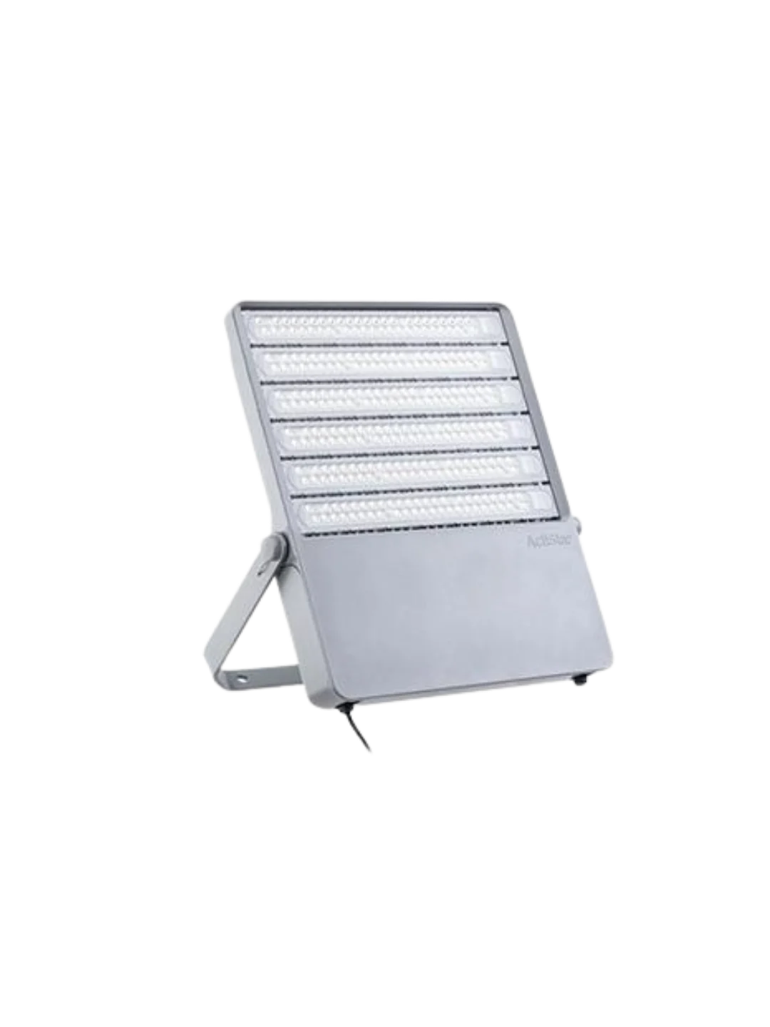 BVP631 LED718/857 600W NB FP Philips - ActiStar LED Floodlight — Philips Power Supply
